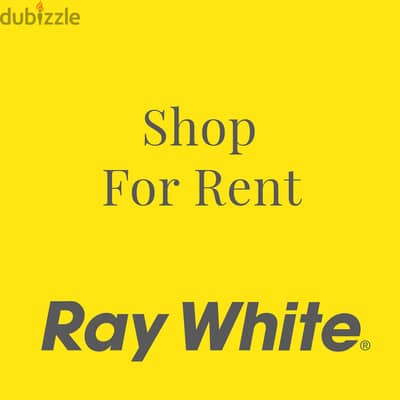 RWK183EG - Shop For Rent In Kaslik - محل تجاري للإيجار في الكسليك