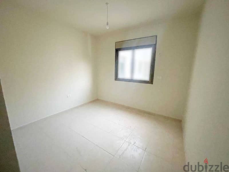 150 SQM apartment FOR SALE in Betchay, Baabda/بيتشاي REF#NL94956 1