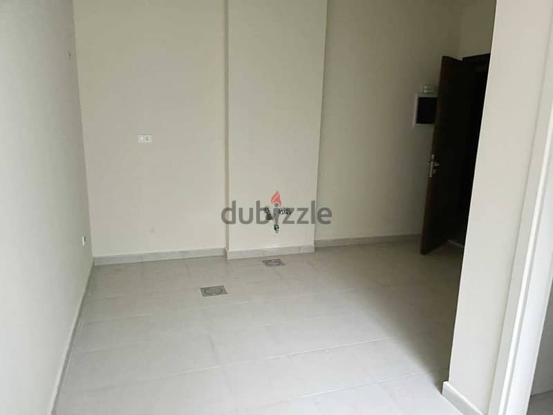 150 SQM apartment FOR SALE in Betchay, Baabda/بيتشاي REF#NL94956 2