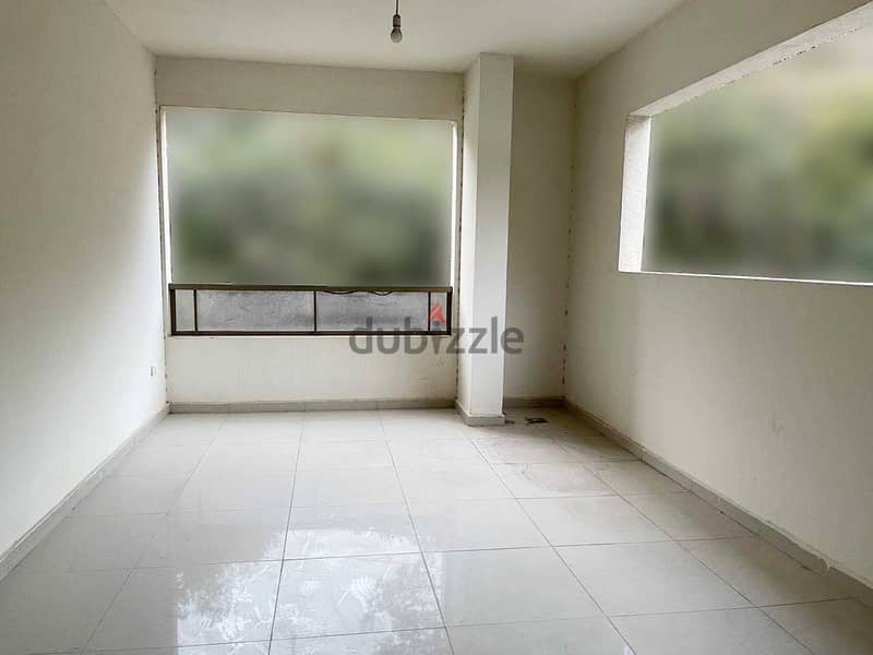 150 SQM apartment FOR SALE in Betchay, Baabda/بيتشاي REF#NL94956 3