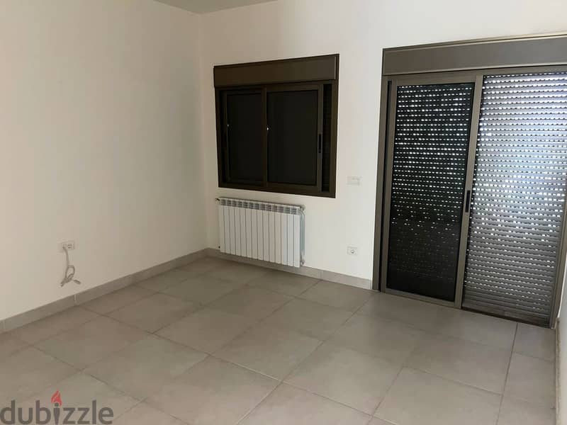 RWK187EG - Apartment For Rent In Kaslik - شقة للإيجار في الكسليك 7
