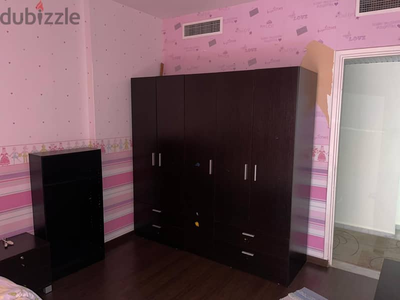 RWK188EG - Apartment For Rent In Kaslik  - شقة للإيجار في الكسليك 7