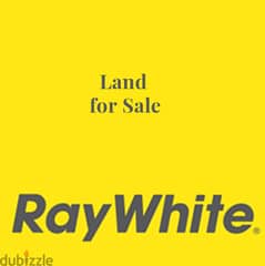 RWK307GZ - Land For Sale with Construction Permit In Chewye Hrajel