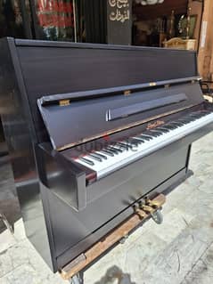 piano pearl river original 3pedal tuning warranty