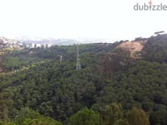 investment opportunity residential building for sale baabda louaizeh