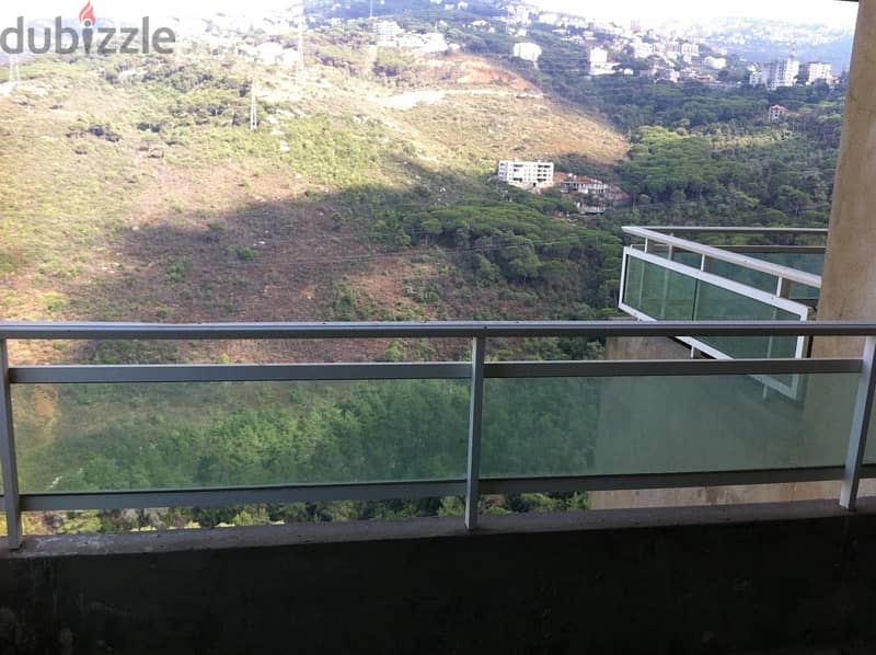 investment opportunity residential building for sale baabda louaizeh 1