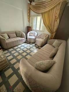Full living room for sale (new)