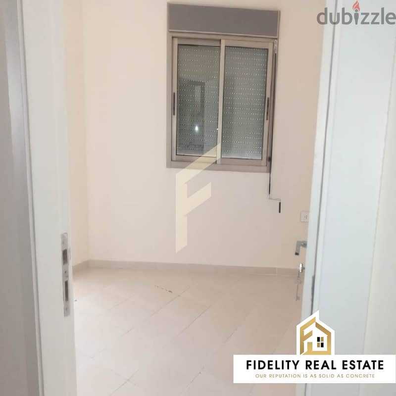 Apartment for rent in Sarba EH7 2