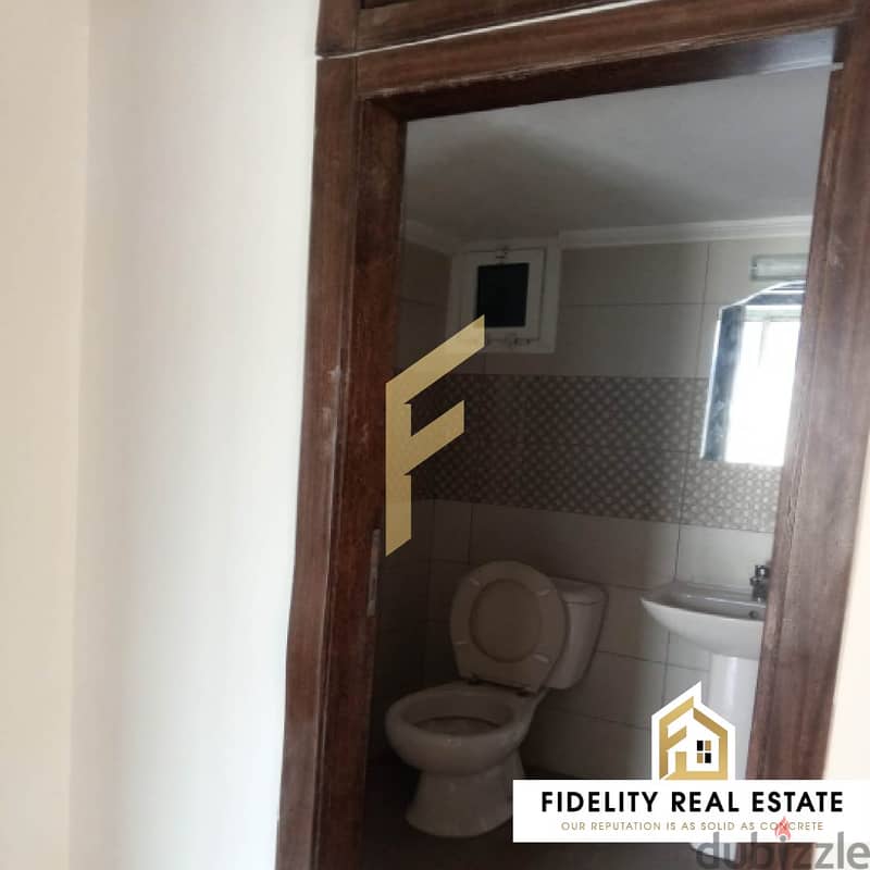 Apartment for rent in Sarba EH7 5