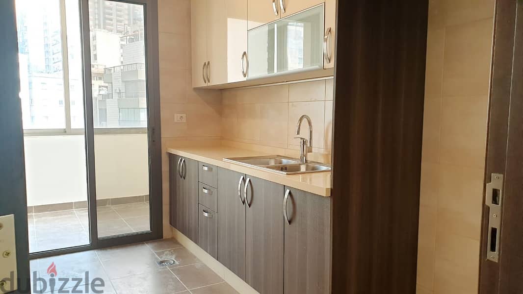 L14973-Brand New 3-Bedroom Apartment for Sale in Achrafieh 1