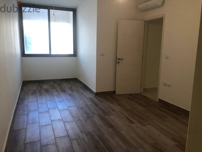 L14973-Brand New 3-Bedroom Apartment for Sale in Achrafieh 2