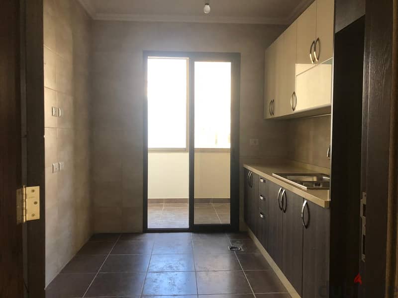 L14973-Brand New 3-Bedroom Apartment for Sale in Achrafieh 3