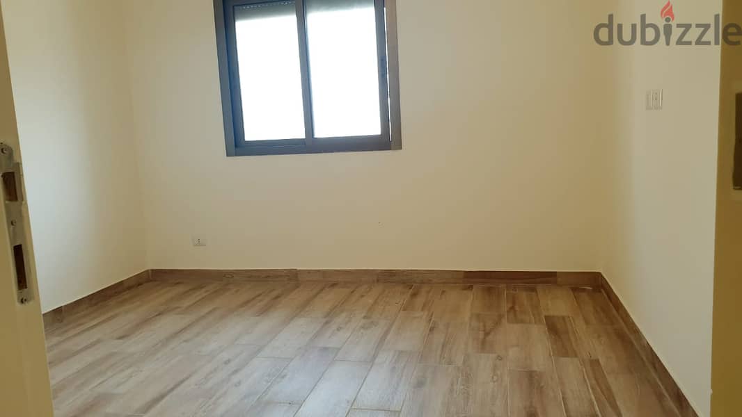 L14973-Brand New 3-Bedroom Apartment for Sale in Achrafieh 4