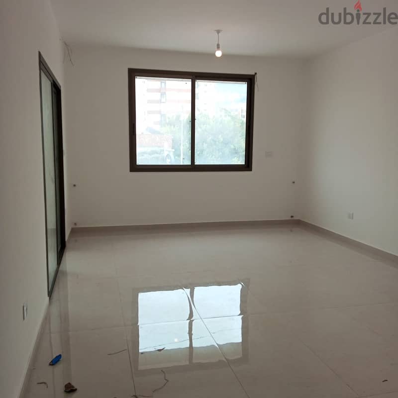 Apartment for sale in Zalka شقة للبيع في الزلقا 0