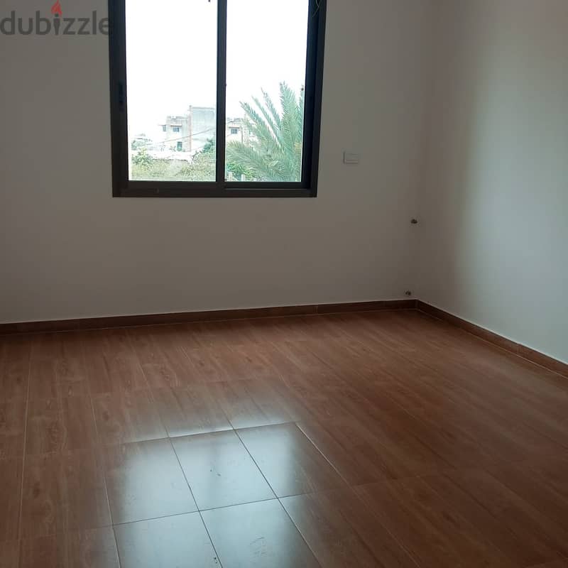 Apartment for sale in Zalka شقة للبيع في الزلقا 4