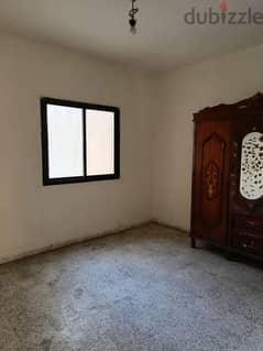 Elegant I 2-Bedroom apartment in Zoukak al Blat