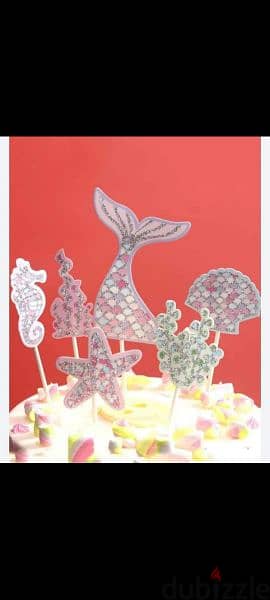cute cake toppers for all your occasions 1