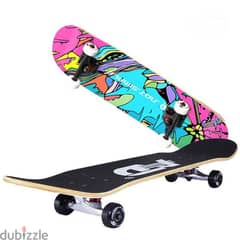 Original Skateboard
