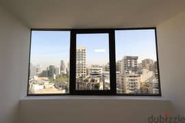 Prime Business Offices for Rent in the Heart of Beirut 0