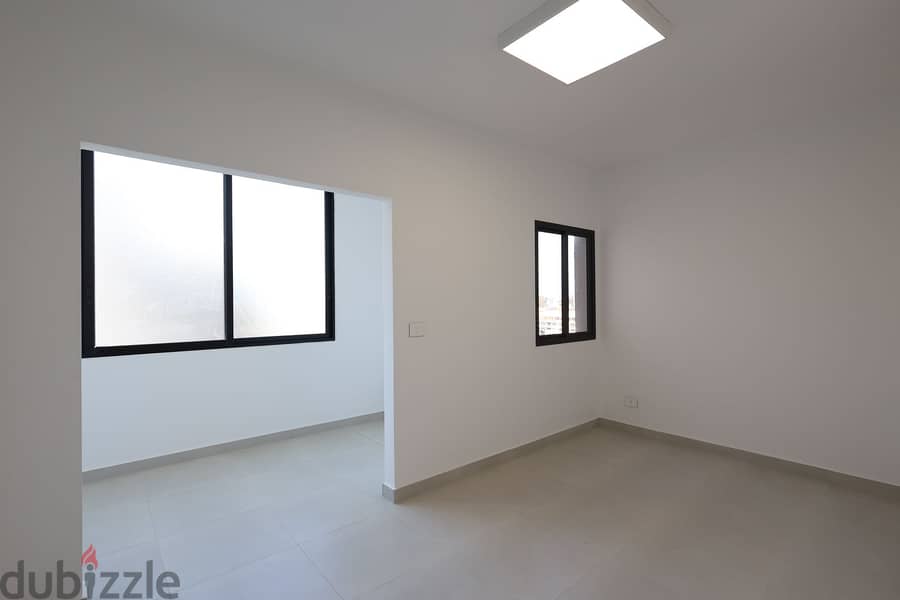 Prime Business Offices for Rent in the Heart of Beirut 17