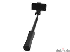 SILVERCREST Bluetooth Selfiestick SSP 2600 A1/ 3$ delivery 0