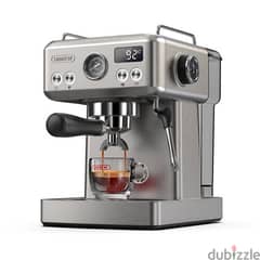 hibrew espresso machine