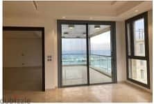 Apartment Waterfront city with marina sea view Ref#2422 2