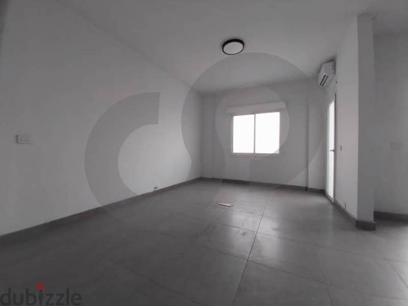 office on the main highway ($1200/sqm) in Naccash/نقاش REF#NB103685 2