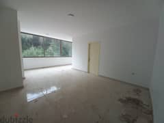 Apartment for rent in Safra - شقة للإيجار بالصفرا