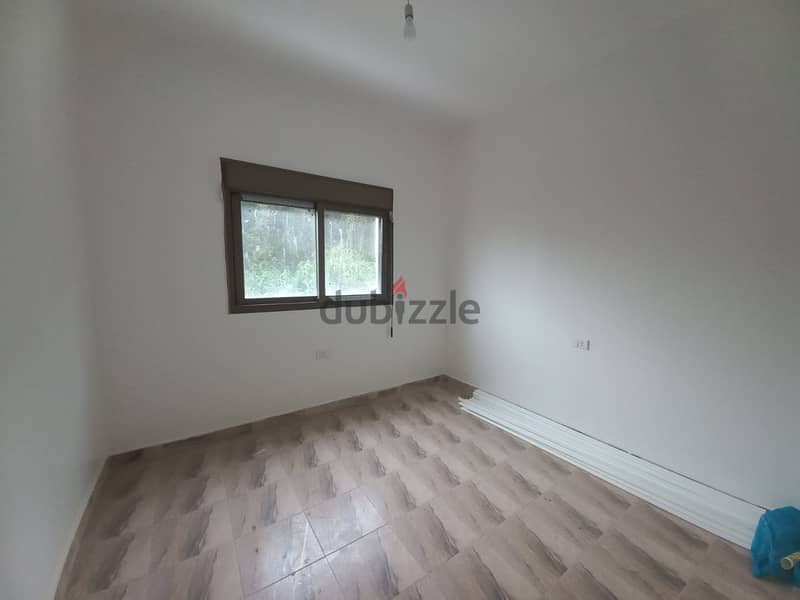Apartment for rent in Safra - شقة للإيجار بالصفرا 1