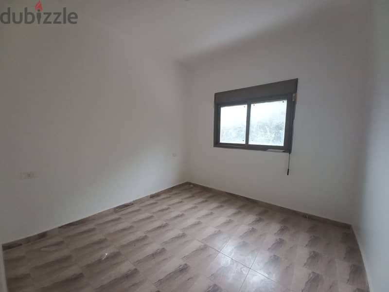 Apartment for rent in Safra - شقة للإيجار بالصفرا 2