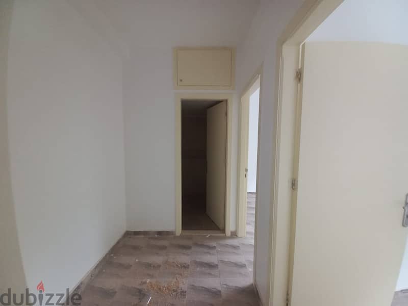 Apartment for rent in Safra - شقة للإيجار بالصفرا 3