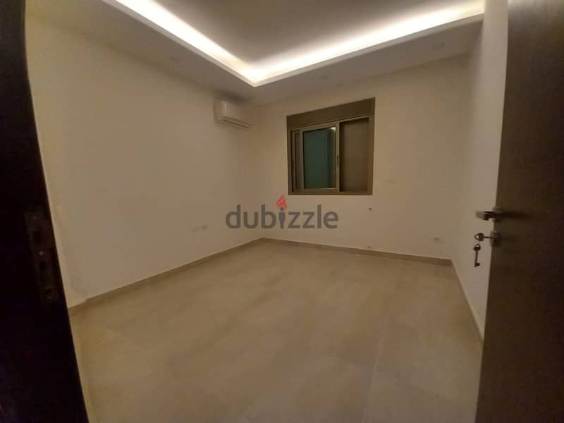 L13983-Brand New Apartment for Sale in Hazmieh 1