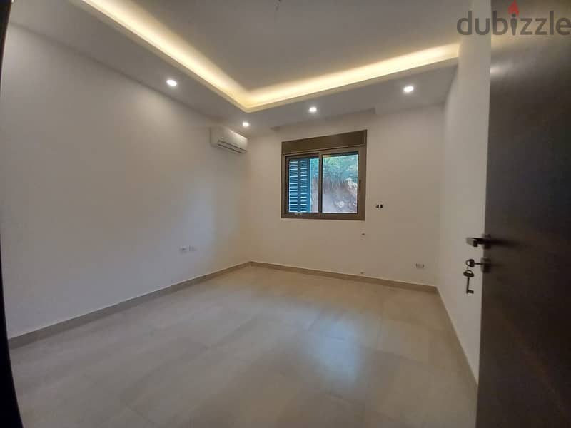 L13983-Brand New Apartment for Sale in Hazmieh 3