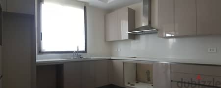 L02286-3-bedroom apartment for rent in Hazmieh 0