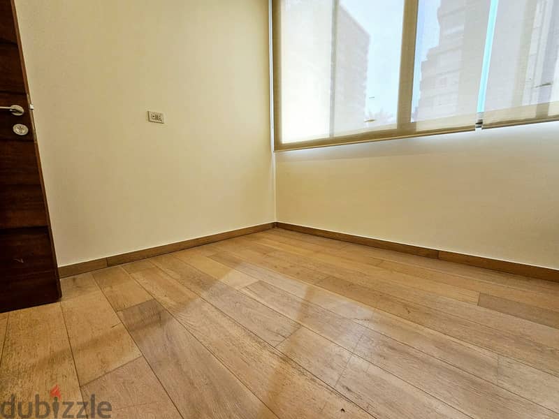 RA24-3216 Spacious Apartment in Hamra is for rent, 350m, $ 2350 cash 7