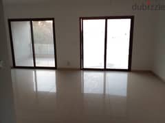 BSALIM PRIME (150SQ) WITH SEA VIEW , (BSR-126)