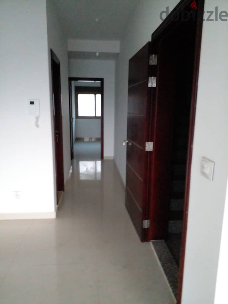 BSALIM PRIME (150SQ) WITH SEA VIEW , (BSR-126) 1