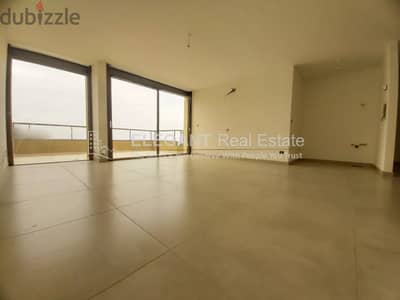 Beautiful Duplex | Amazing Sea View