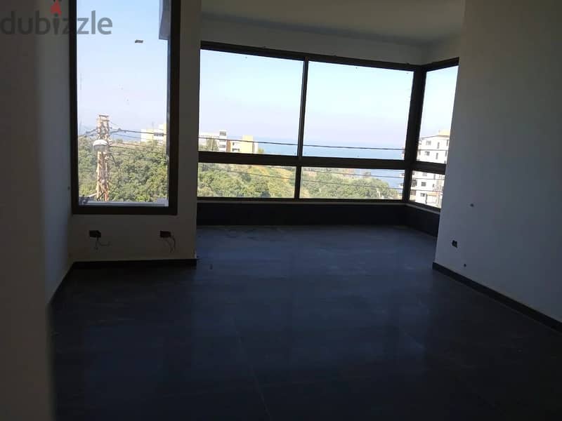 Apartment for Sale in Okaybe Cash REF#82586302JL 0