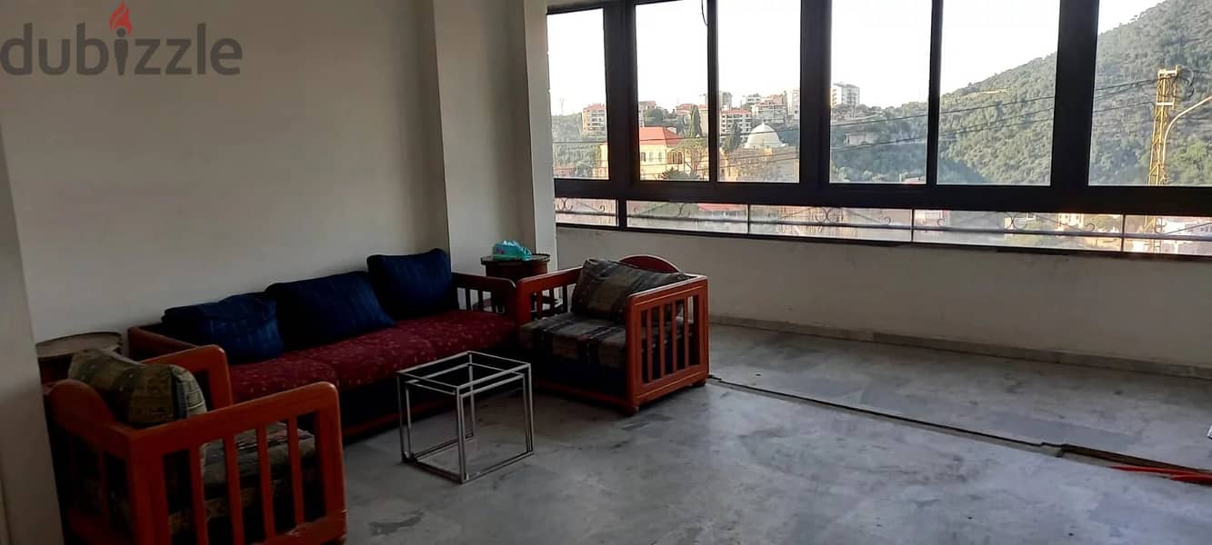 Apartment for Sale in Okaybe Cash REF#82586302JL 2