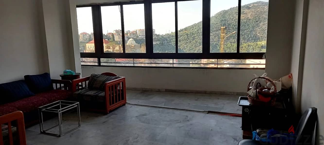 Apartment for Sale in Okaybe Cash REF#82586302JL 6