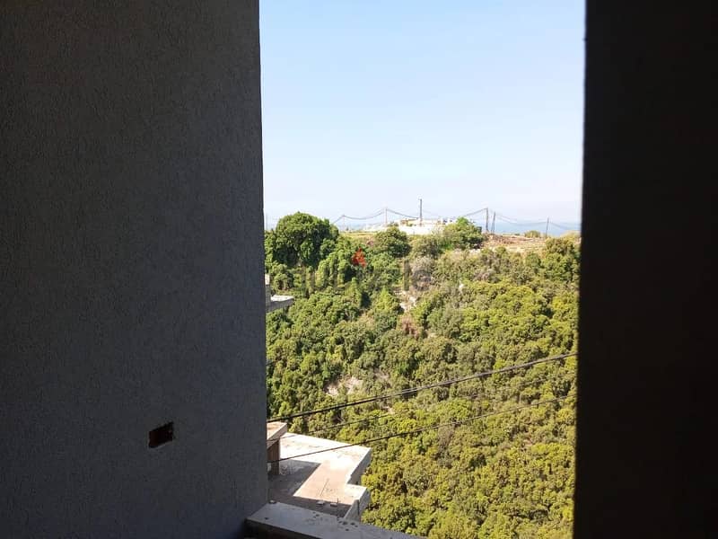 Apartment for Sale in Okaybe Cash REF#82586302JL 9