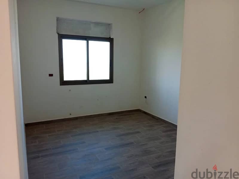 Apartment for Sale in Okaybe Cash REF#82586302JL 11