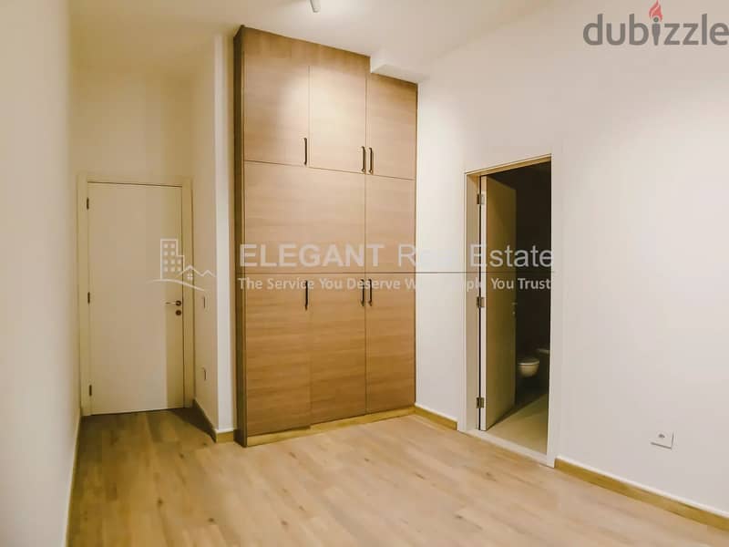 Luxurious Flat | Fully Furnished | Dead End Street 9