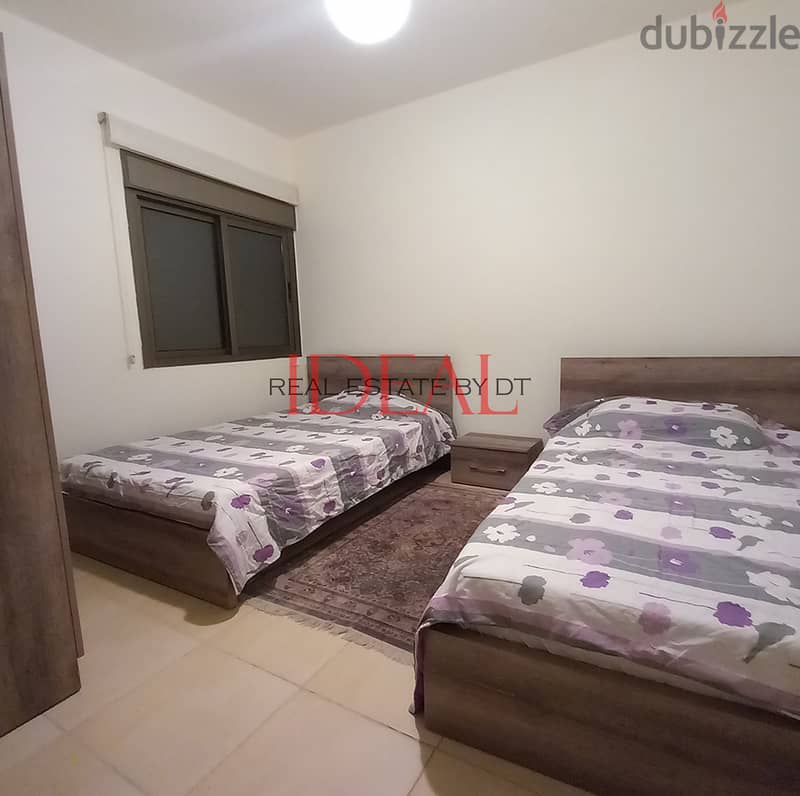Fully Furnished Apartment In Batroun 170 sqm for rent ref#rk658 4