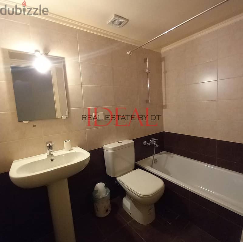 Fully Furnished Apartment In Batroun 170 sqm for rent ref#rk658 6