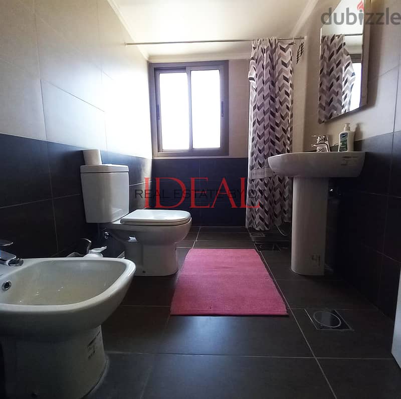 Fully Furnished Apartment In Batroun 170 sqm for rent ref#rk658 7