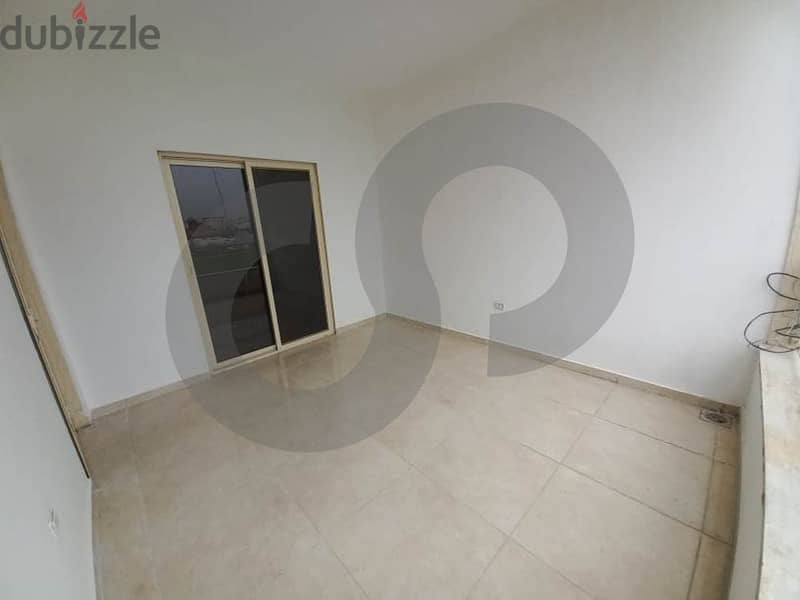 130sqm Apartment in Hosh El-Omara, Zahle/حوش الأمراء REF#YO103694 5