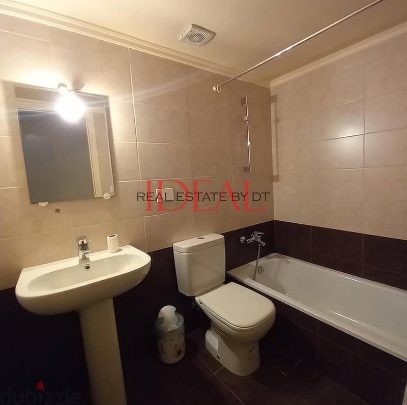 Fully furnished apartment for sale in Batroun 170 sqm ref#rk659 6